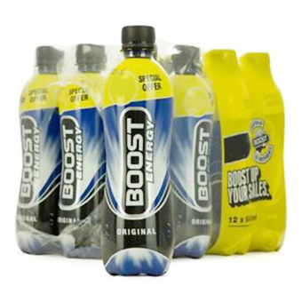 Boost Energy Bottles-12x500ml02